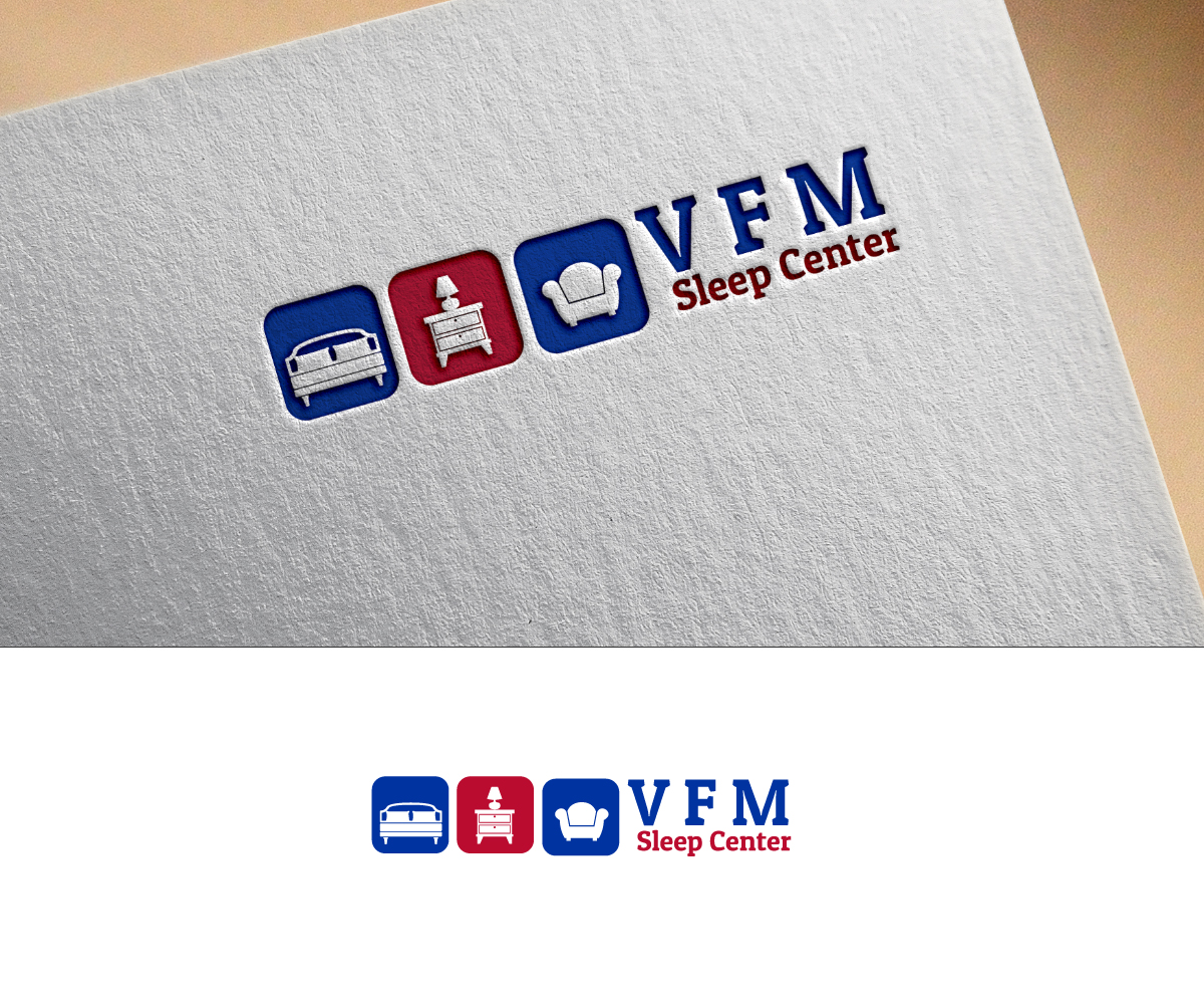 Logo Design by ali indoproD for this project | Design #19949177