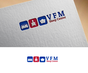 Diseño de Logo por ali indoproD para este proyecto | Diseño: #19949177