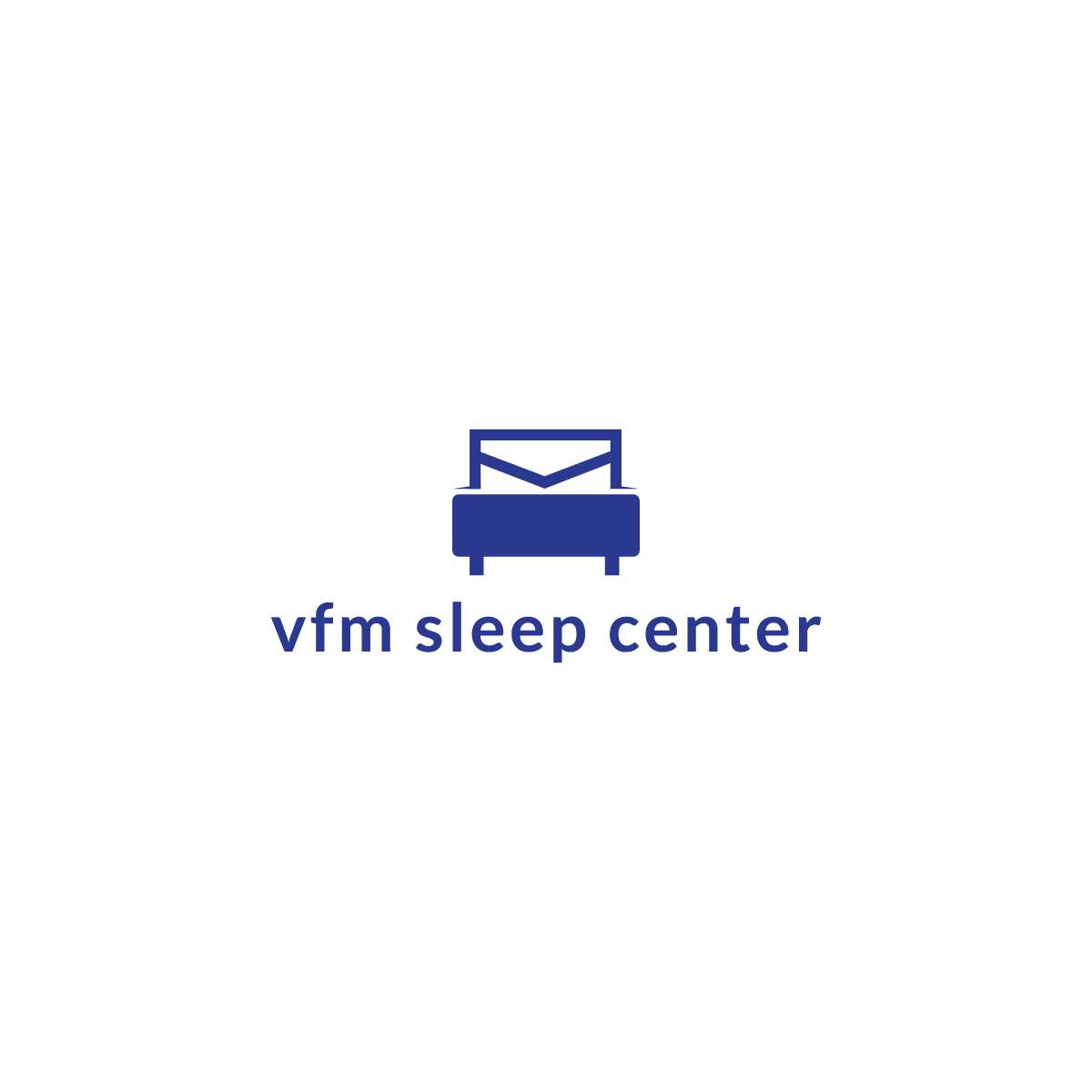 Diseño de Logo por **INCREDIBLEDESIGNERS** para este proyecto | Diseño #19956983