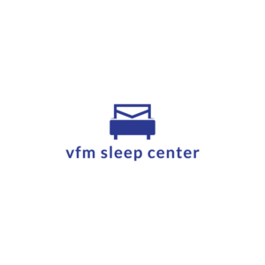 Diseño de Logo por **INCREDIBLEDESIGNERS** para este proyecto | Diseño: #19956983