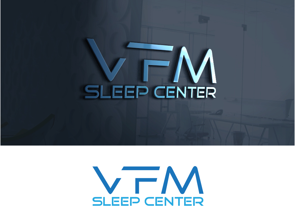 Diseño de Logo por logoflow007 para este proyecto | Diseño #19950945