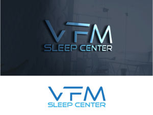 Diseño de Logo por logoflow007 para este proyecto | Diseño: #19950945