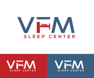 Logo-Design von designmind78 für dieses Projekt | Design: #19954320