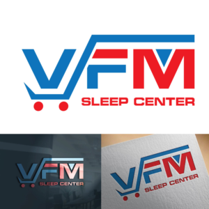 Diseño de Logo por JAFRIN para este proyecto | Diseño: #19950347