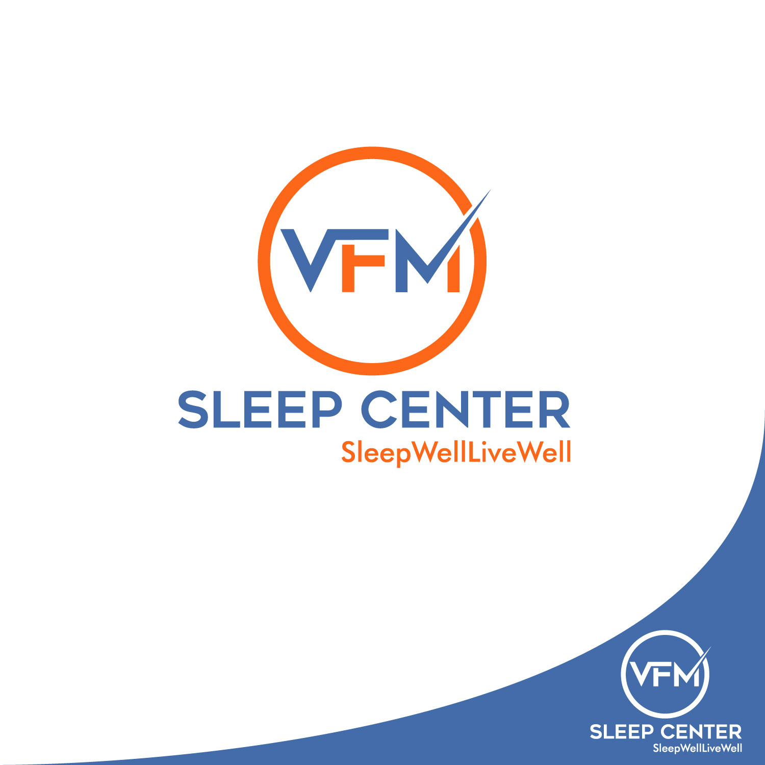 Diseño de Logo por Rupok MT para este proyecto | Diseño #19951475