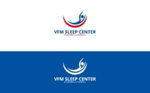 Logo Design by ilovedesign1 for this project | Design #19953471