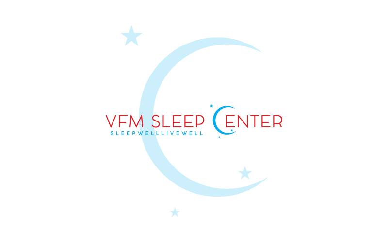 Diseño de Logo por ilovedesign1 para este proyecto | Diseño #19953472