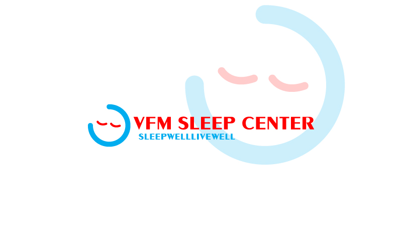 Logo Design by ilovedesign1 for this project | Design #19953473