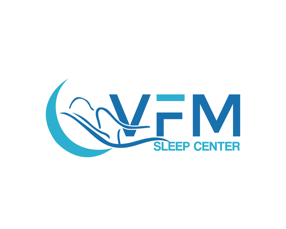 Logo Design by Madara Uchiha for this project | Design #19953194