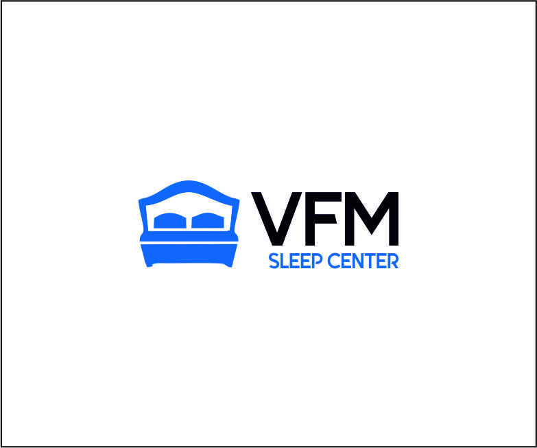 Logo Design by DEDIU 2 for this project | Design #19951626