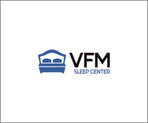 Logo Design by DEDIU 2 for this project | Design #19951626