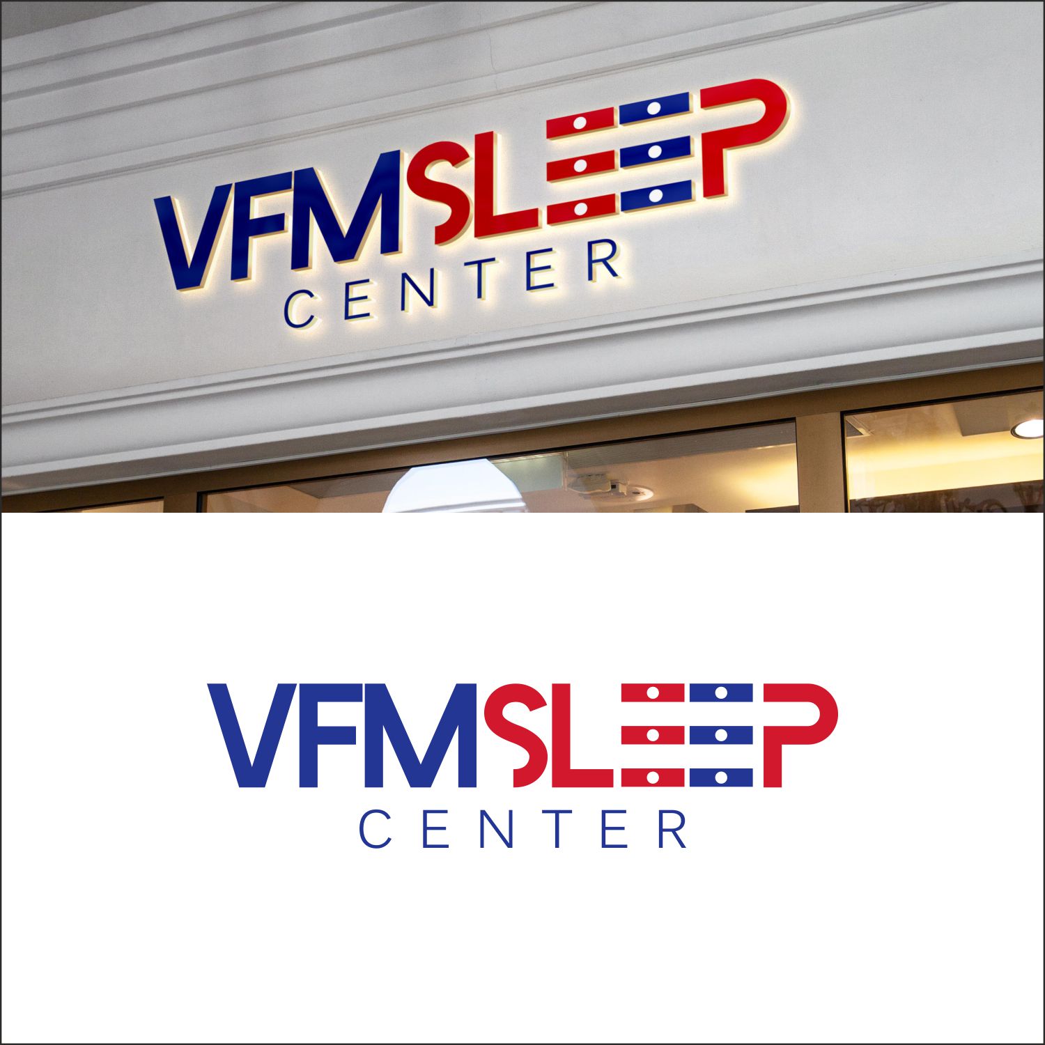 Diseño de Logo por Rajiv Kumar para este proyecto | Diseño #19958017