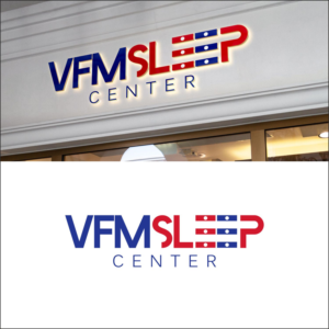 Diseño de Logo por Rajiv Kumar para este proyecto | Diseño: #19958017