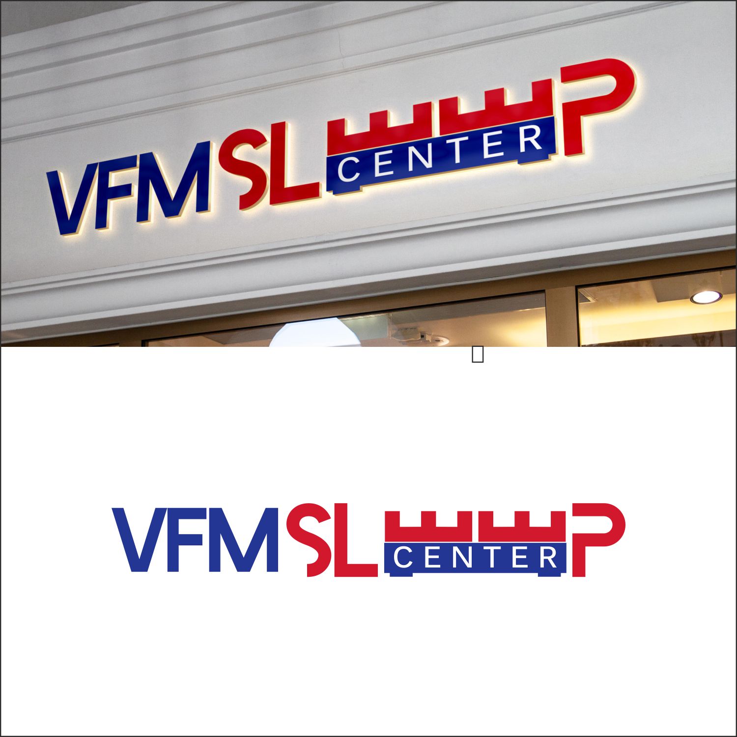 Design de Logo par Rajiv Kumar pour ce projet | Design #19958018