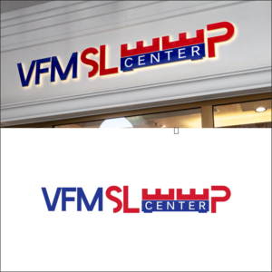 Diseño de Logo por Rajiv Kumar para este proyecto | Diseño: #19958018