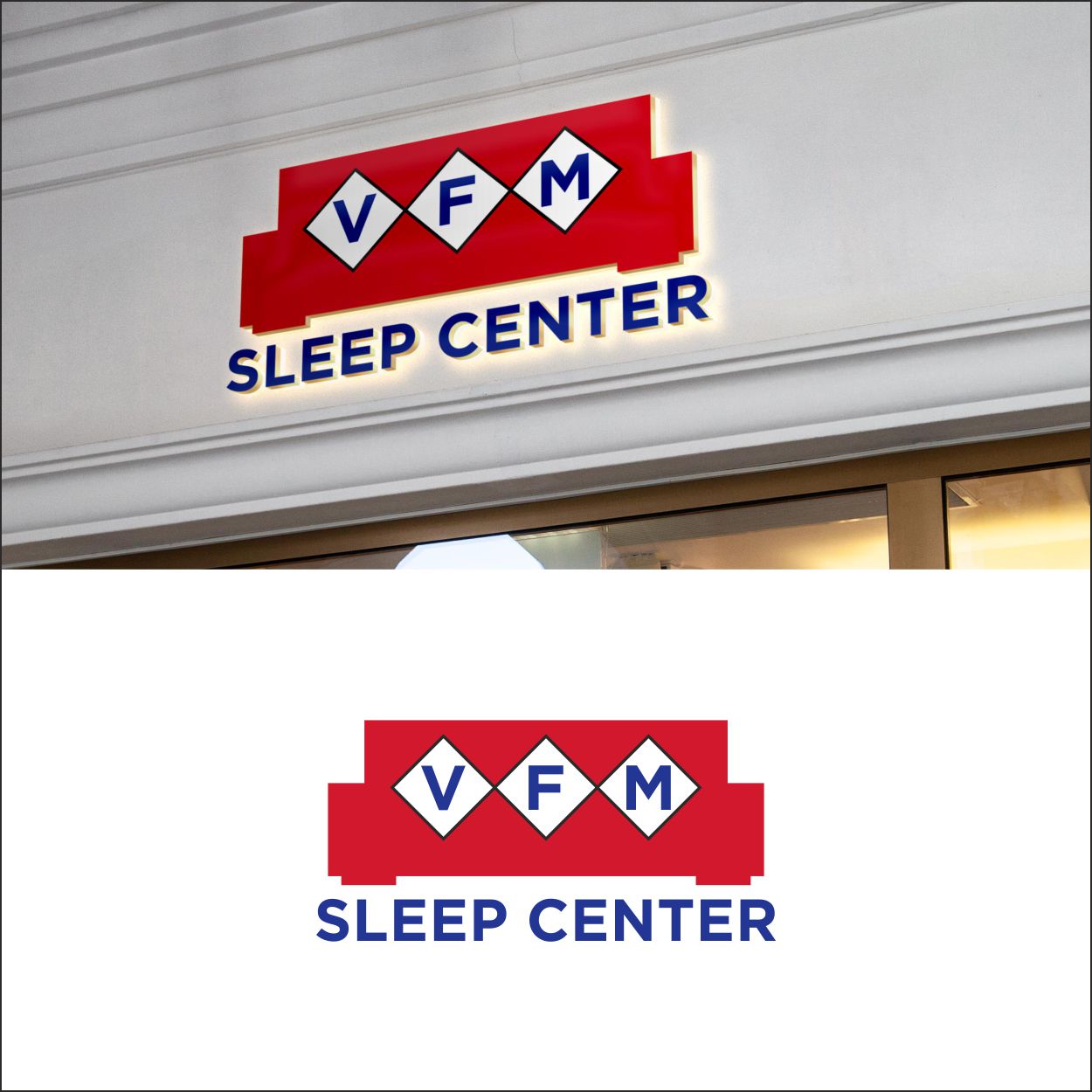 Logo Design by Rajiv Kumar for this project | Design #19958019