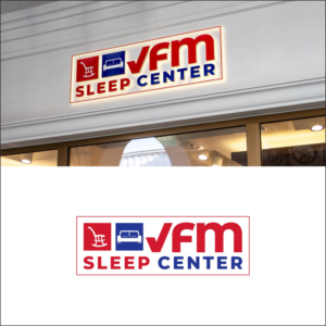 Diseño de Logo por Rajiv Kumar para este proyecto | Diseño: #19958020