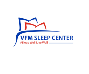 Logo Design by polj designs for this project | Design #19952231