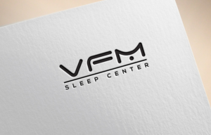 Diseño de Logo por Design _hunt para este proyecto | Diseño: #19953289