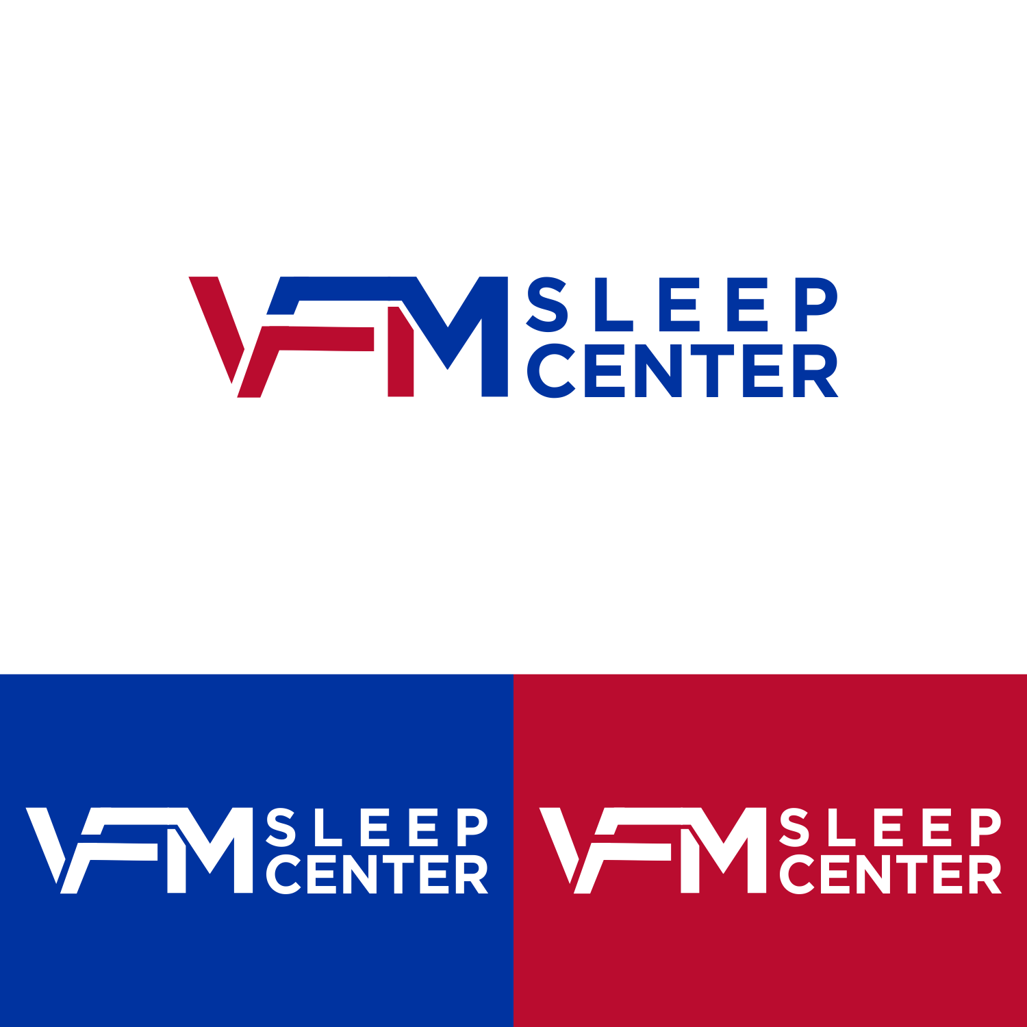 Logo Design by AFDesGraf for this project | Design #19951975