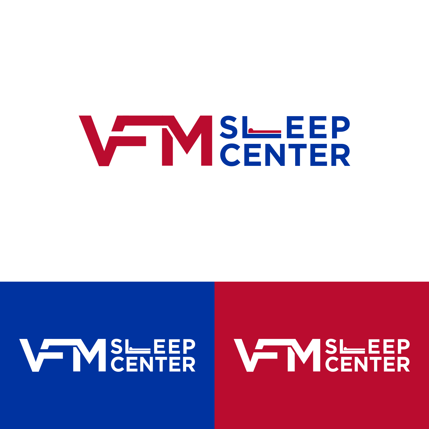 Logo Design by AFDesGraf for this project | Design #19952000