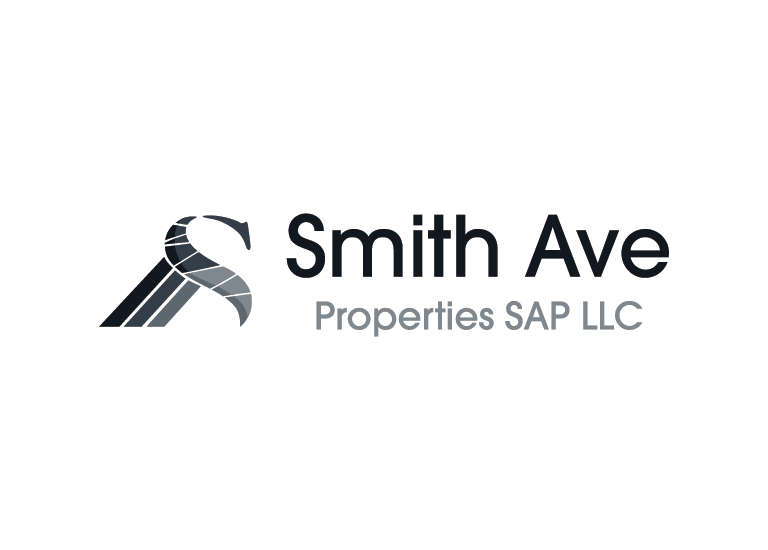 Logo Design by Preethu for Smith Ave Properties | Design #19977718