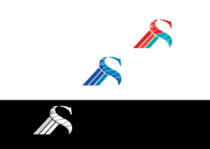 Logo Design by Preethu for Smith Ave Properties | Design: #19977722