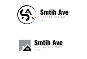 Logo Design by MaduR3