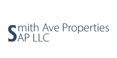 Logo Design by MaduR3 for Smith Ave Properties | Design #19960308