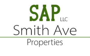 Logo Design by MaduR3 for Smith Ave Properties | Design: #19970672