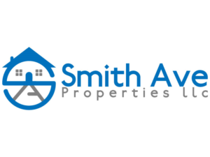 Logo Design by ak-47