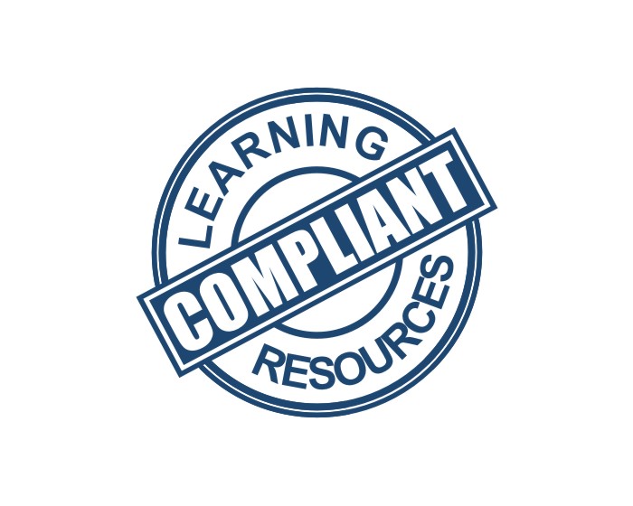 Logo Design by Pijar for this project | Design #2924767