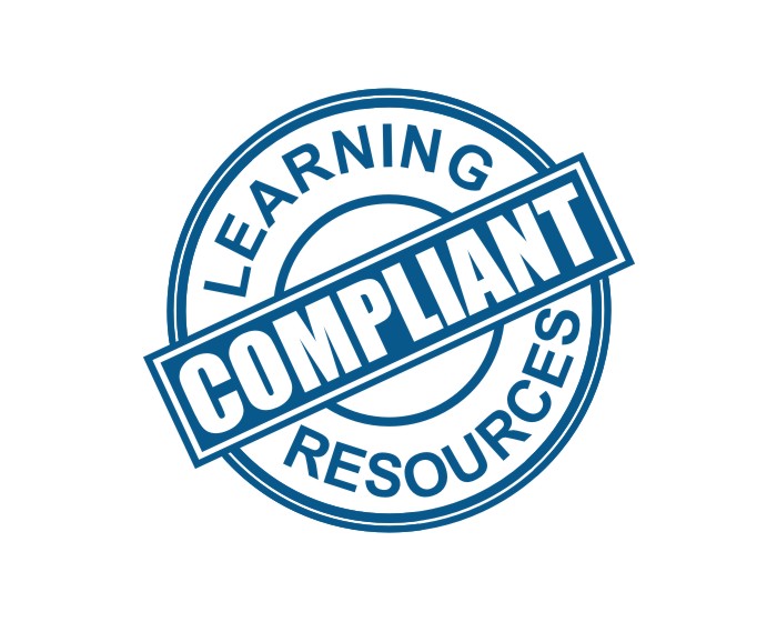 Logo Design by Pijar for this project | Design #2944273