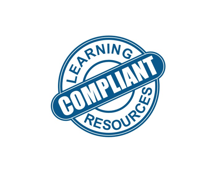 Logo Design by Pijar for this project | Design #2956178