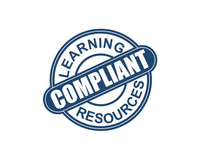 Logo-Design von Pijar für dieses Projekt | Design #2957214