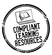 Logo Design by KT for this project | Design #2929500