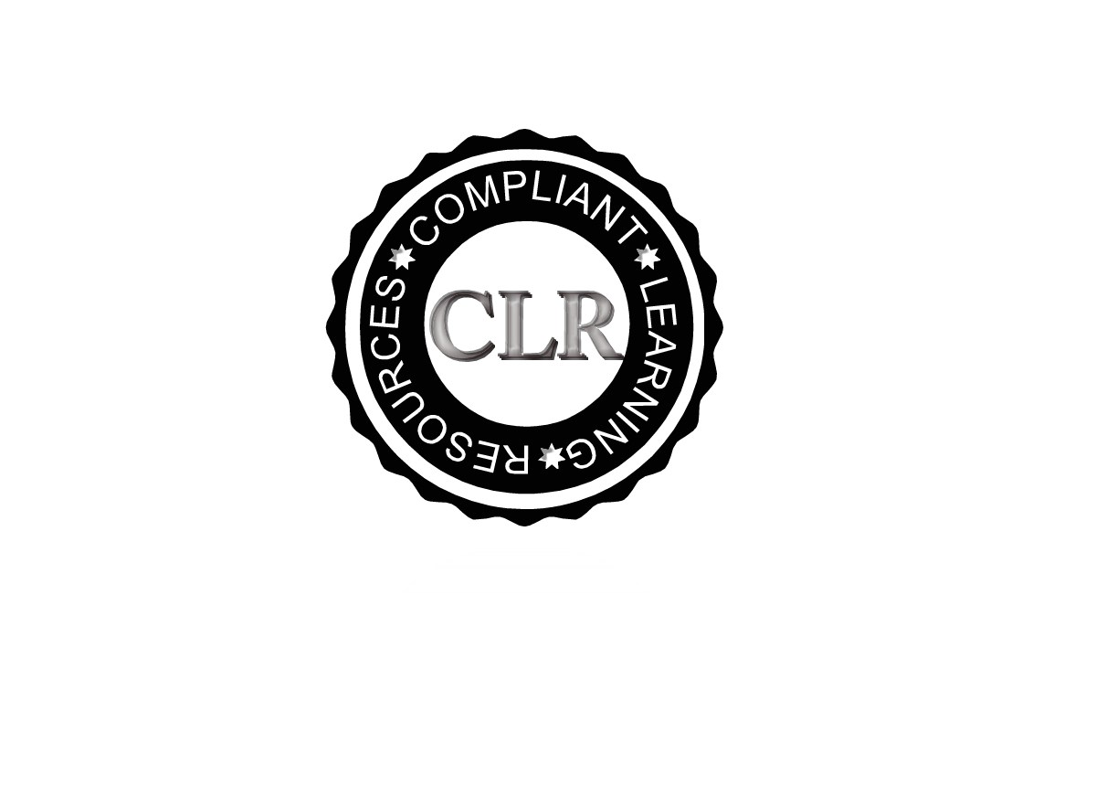 Logo Design by Mesa Graphics for this project | Design #2921800