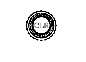 Logo Design by Mesa Graphics