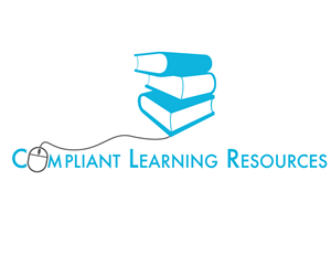 Logo Design by eayeri for this project | Design: #2916164