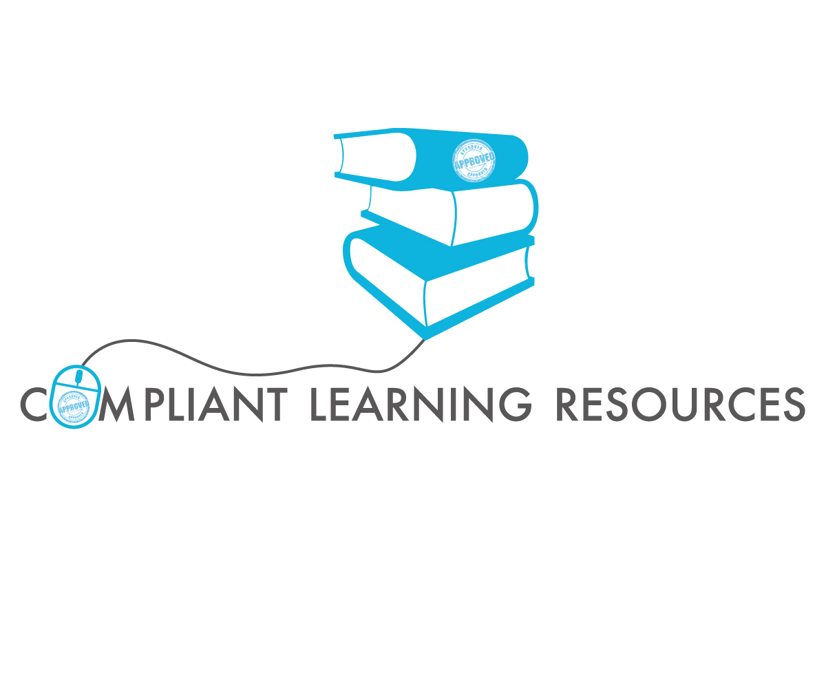 Logo Design by eayeri for this project | Design #2916521