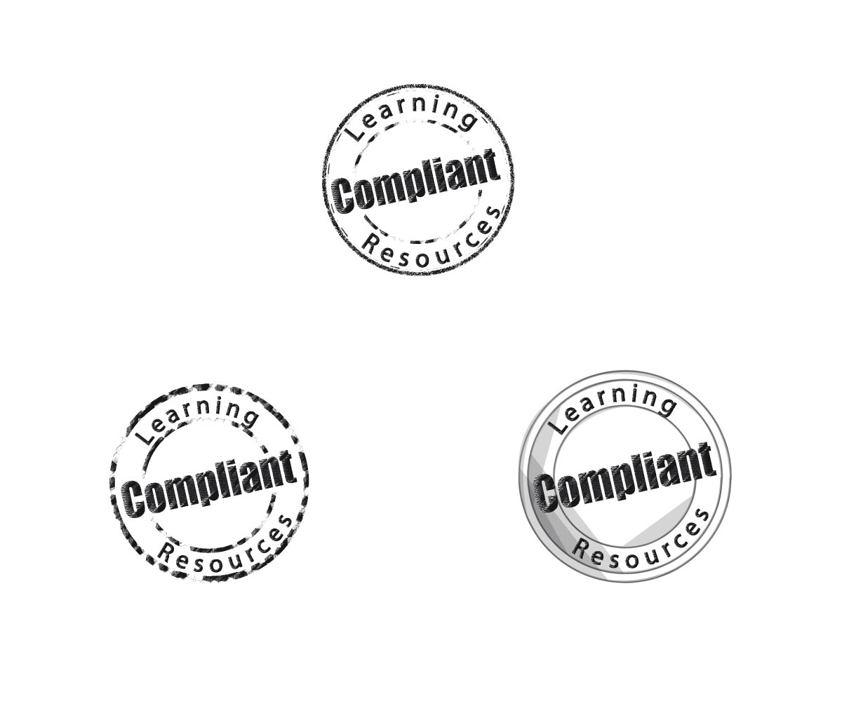Logo-Design von Rali für dieses Projekt | Design #2942329