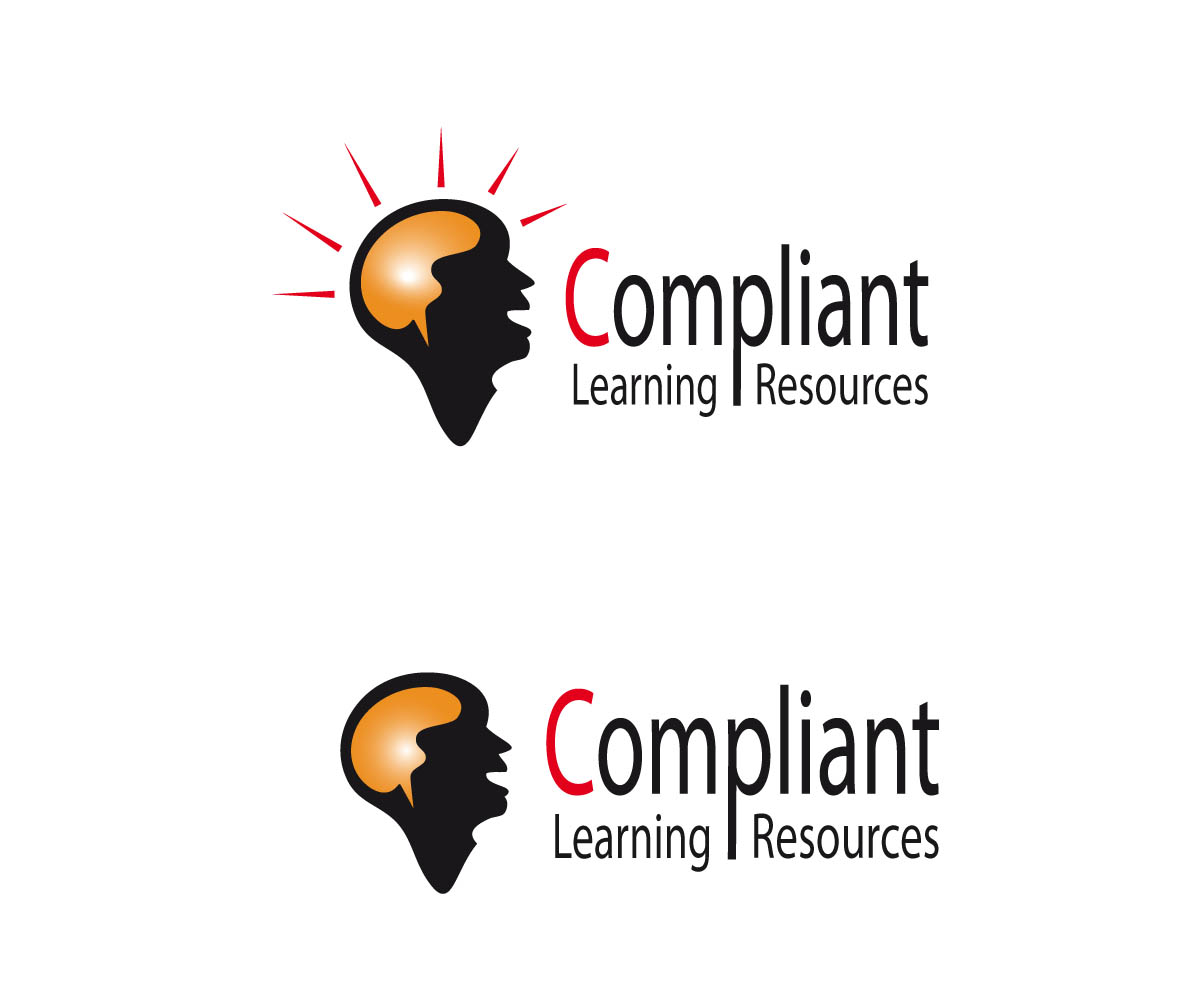 Logo Design by Rali for this project | Design #2942330