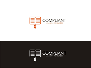 Logo Design by nandkumar for this project | Design: #2972971