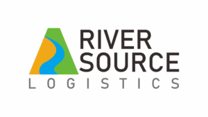 Logo Design by eeddoo