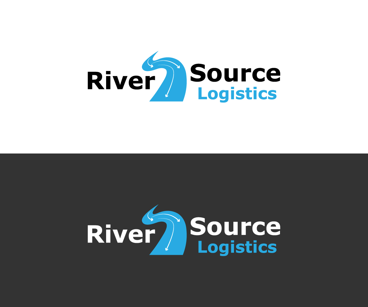 Logo Design by ShowMe for this project | Design #19972762