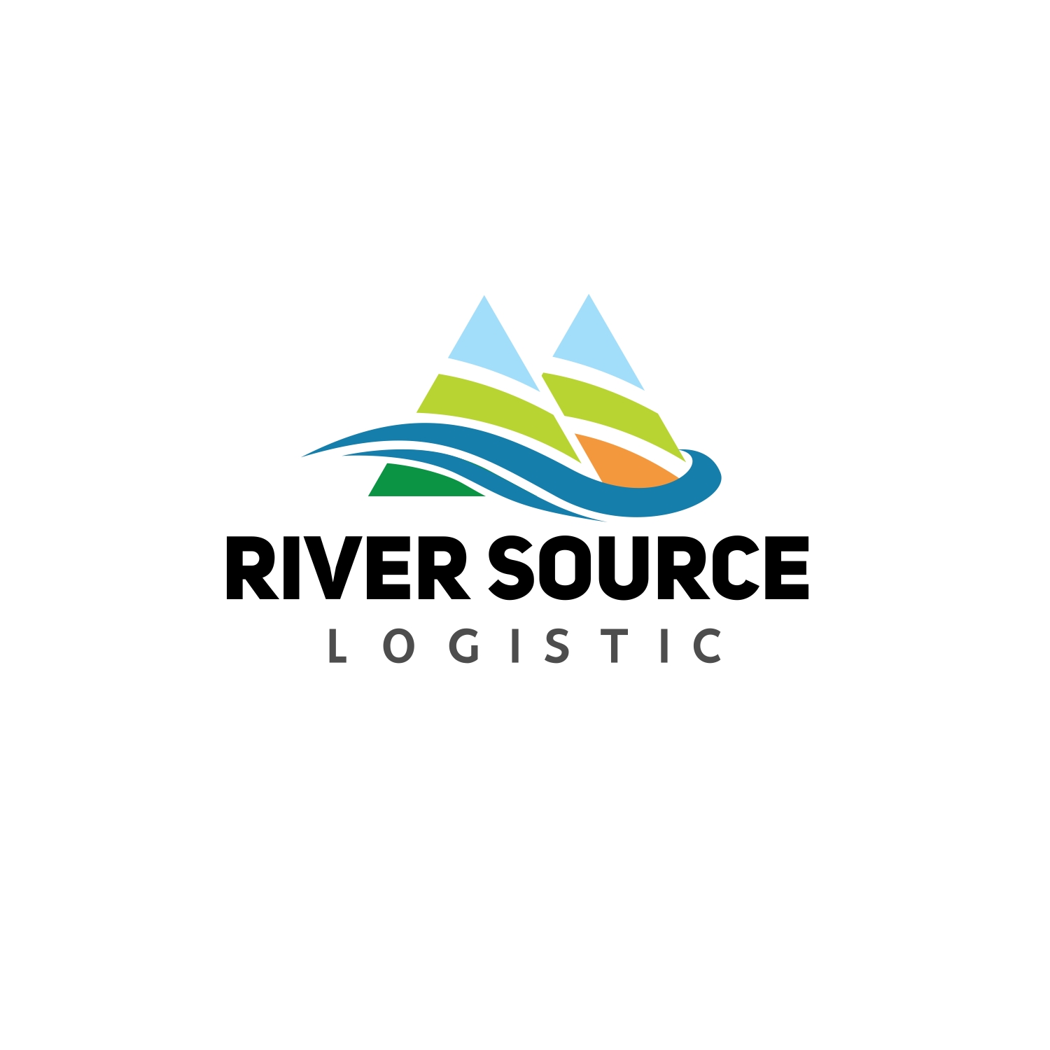 Logo-Design von Shapeshifter! für dieses Projekt | Design #19952361