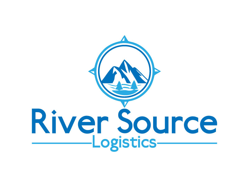 Logo Design by ak-47 for this project | Design #19963278