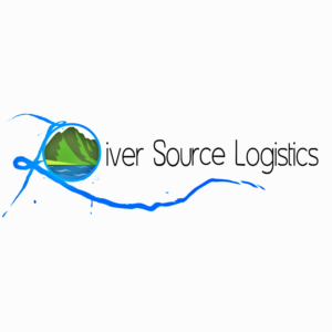 Logo Design by mahfud010400