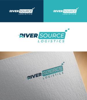 Logo Design by Ash_king