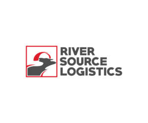Logo Design by zoltibo